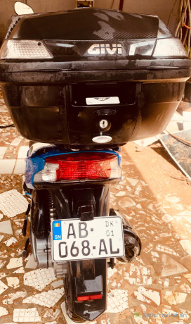 vente-moto-big-3