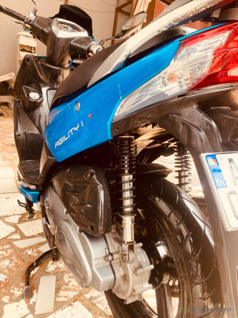 vente-moto-big-4
