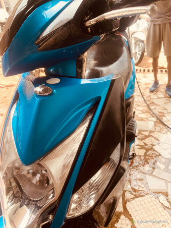 vente-moto-big-1