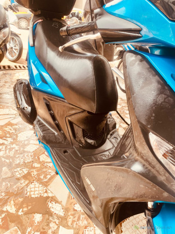 vente-moto-big-0
