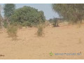 terrain-de-2-hectares-vers-notto-diobass-small-1