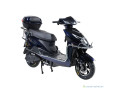 moto-electrique-small-0
