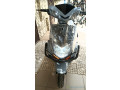 moto-electrique-small-3