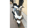 moto-electrique-small-2