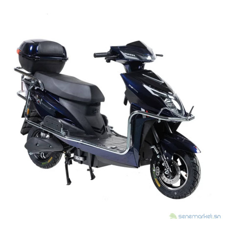 moto-electrique-big-0