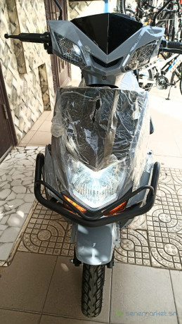 moto-electrique-big-3