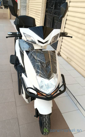 moto-electrique-big-2