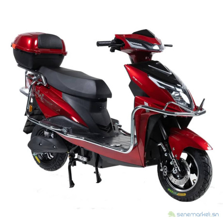 moto-electrique-big-1