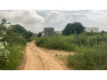terrains-a-vendre-a-saly-senegal-small-2