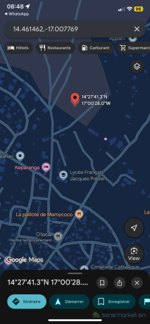 terrains-a-vendre-a-saly-senegal-big-3
