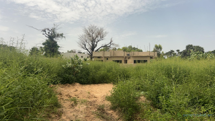 terrains-a-vendre-a-saly-senegal-big-1