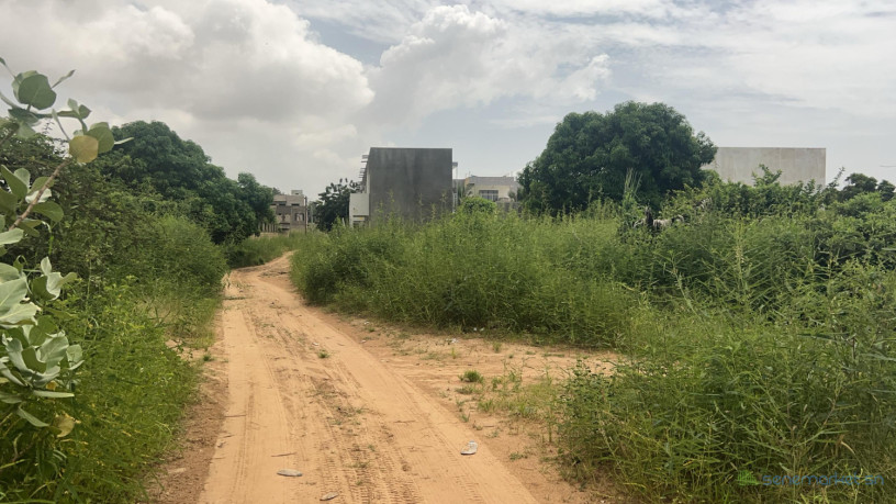 terrains-a-vendre-a-saly-senegal-big-2