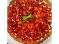 dessert-small-0