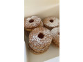 dessert-small-2