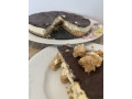 dessert-small-1