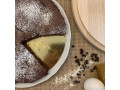 dessert-small-3