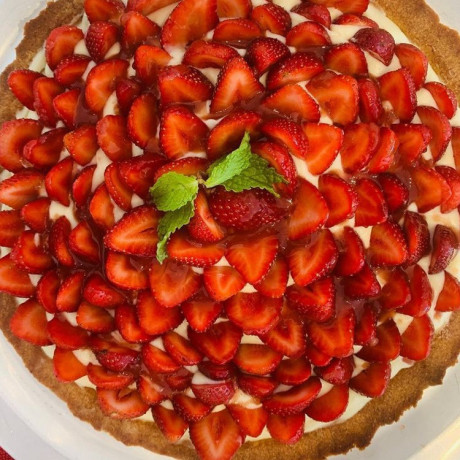dessert-big-0