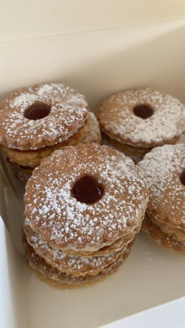 dessert-big-2