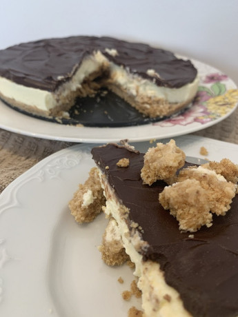 dessert-big-1