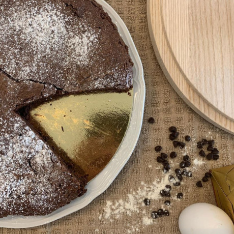 dessert-big-3