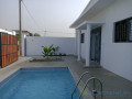 villa-neuve-3-chambres-piscine-a-somone-small-0