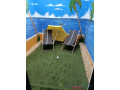 villa-neuve-3-chambres-piscine-a-somone-small-3