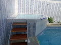 villa-neuve-3-chambres-piscine-a-somone-small-4