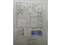 villa-neuve-3-chambres-piscine-a-somone-small-2