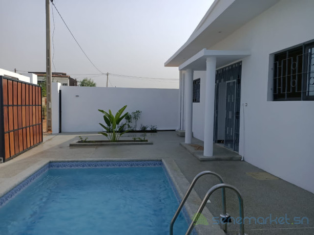 villa-neuve-3-chambres-piscine-a-somone-big-0