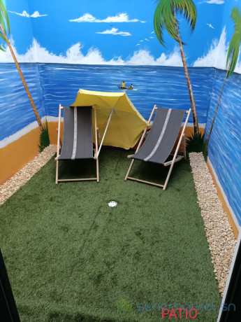 villa-neuve-3-chambres-piscine-a-somone-big-3