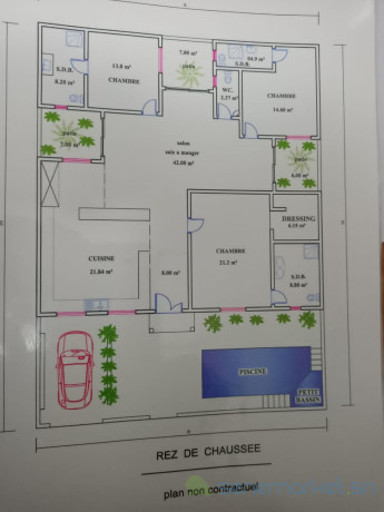 villa-neuve-3-chambres-piscine-a-somone-big-2
