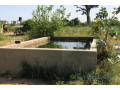 ferme-de-420-hectares-vers-tassette-small-0