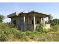 ferme-de-420-hectares-vers-tassette-small-2