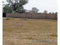 terrain-de-16-hectare-vers-tataguine-small-0