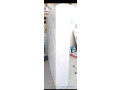 matelas-original-orthopedique-small-1