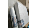 matelas-original-orthopedique-small-2