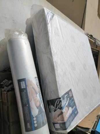 matelas-original-orthopedique-big-2