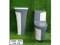ensemble-douche-small-0