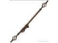 porte-rideau-qualite-small-0