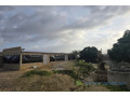 location-poulaillers-6500-m2-vers-bambilor-small-1