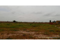terrains-de-180-metres-carres-a-vendre-a-thies-senegal-small-2