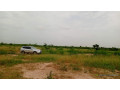 terrains-de-180-metres-carres-a-vendre-a-thies-senegal-small-3