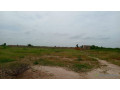 terrains-de-180-metres-carres-a-vendre-a-thies-senegal-small-1