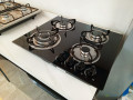 plaque-de-cuisson-encastrable-a-gaz-small-0