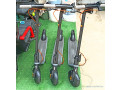 trottinette-electrique-a8-small-2