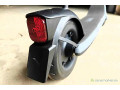 trottinette-electrique-a8-small-4
