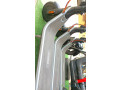 trottinette-electrique-a8-small-3