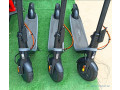 trottinette-electrique-a8-small-0