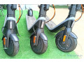 trottinette-electrique-a8-small-1