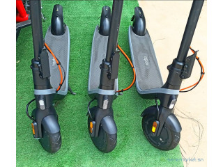 TROTTINETTE ELECTRIQUE A8
